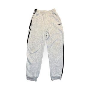 Boy Size Large Adidas’s Jogger Bundle